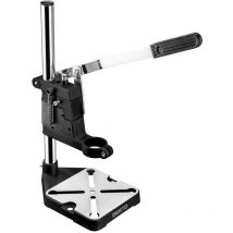 Bohrmaschinenständer