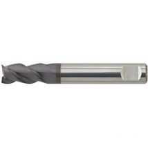 Bohrnutenfr. wn l vhm 8,00mm TiALN - Forum