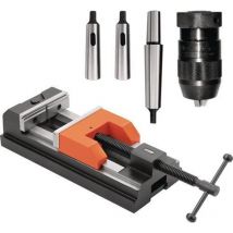 Bohrpaket 3 +'felix' 2.0 100 z.TB 18 Plus u.SB 23 Plus Flott