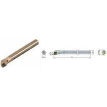 Bohrstange A+-sclcr/lmit Innenkühlung A08h Sclcr 06, 100x8mm