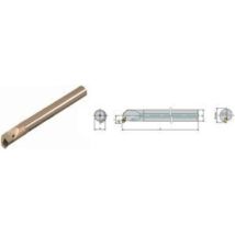 Bohrstange A+-sducr/l Mit Innenkühlung A16m Sducr 11, 150x16mm