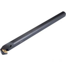 Bohrstange ISO A32T-SVLCR 13-X D.32mm Rechtslauf PRAMET