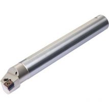 Bohrstange iso A60V-PCLNR 19 D.60mm Rechtslauf Pramet