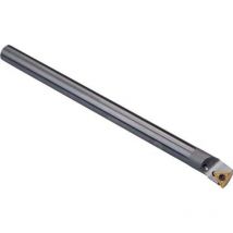 Bohrstange iso E10M-STFCR 09-R D.10mm Rechtslauf Pramet