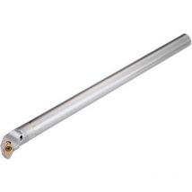 Bohrstange ISO E12Q-SDUCR 07-ER D.12mm Rechtslauf PRAMET