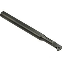 Pramet - Bohrstange iso S0810J-SEXPL 05 D.10mm Linkslauf