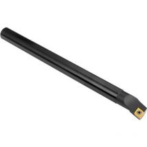 Bohrstange iso S20S-SEUCL 08 D.20mm Linkslauf Pramet