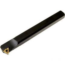 Bohrstange iso sir-s 2532 s 22-A D.32mm Rechtslauf Pramet