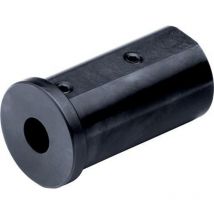 Bohrstangen-Reduktionshülse iso VDI.RS.E2.32.20 D.32mm vdi Form E2 Pramet