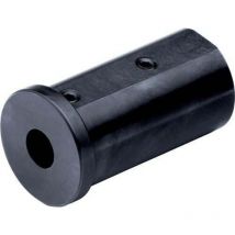 Bohrstangen-Reduktionshülse iso VDI.RS.E2.32.25 D.32mm vdi Form E2 Pramet
