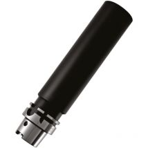 Eroglu - Bohrstangenrohling hsk-a 63 x 63 x 160 mm