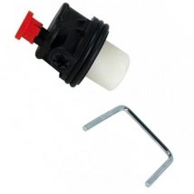 Full Chaphfoteaux Caldera Purchar 65104703 Original