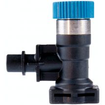 Filling Tap Filling Saunier Duval S1007000 Original