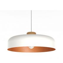 Bois sospensione foglia