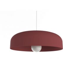 Tuzzi suspension monoclor