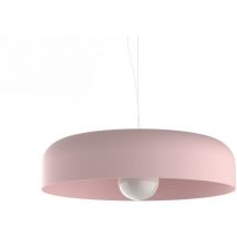 Tuzzi suspension monoclor