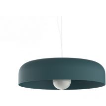 Tuzzi suspension monoclor