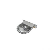 Abreuvoir Avec Vis C/1,25l