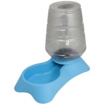 E3/06956 nuvola plus abreuvoir trémie 11L Nayeco