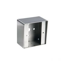 Sewosy - boit bt pmr large en applique PBHI2