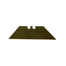 Boite 10 lames trapézoïdales pour racloir - oc 5305 Clas Equipements