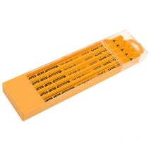 Tolsen - boite 100PCS lames de rechange bi-me'tal 300MM