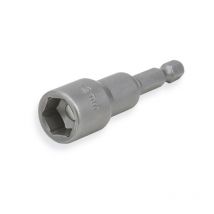 441-120 coffret 2 verres magnétiques 12X65MM - Dogher