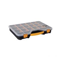 Boîte de rangement 24'' Perel OMR24