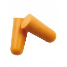 Singer Safety - Boite 200 paires de Bouchons d'oreilles pu 34 dB singer - HGB030