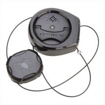 Checkpoint Accessories 10115321 Anti-Theft Boxes Large 25 pcs.