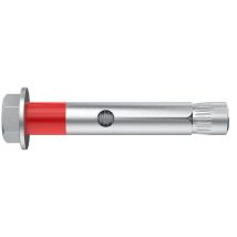 Bric Vis M10/ø12100 - Desa