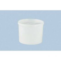 700 Ml Alutec 911300 (L X H X P) 114 X 88 X 114 Mm Naturel 1 Pc(S)