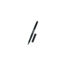 331036 - Boite de 4 marqueurs noir - E-robur