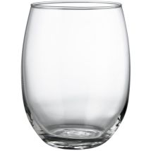 Vicrila - Boîte De 6 Gobelets Trempés Syrah 47 Cl