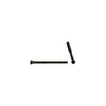 Sofragraf - Scatola Da 700 Viti Camo Tx15 Speciali Per Terrazza - 4,2 X 60 Mm - Acciaio Inox A2/aisi316 + 2 Punte 345244s