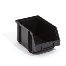 Patrol modułbox czarny 2.1