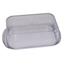 Boite a beurre Scholtes pour refrigerateur - C00098210