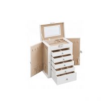 Boîte à bijoux - JBC152W01
