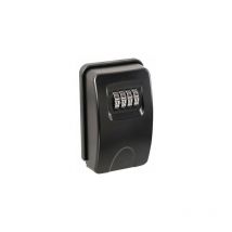 Boite a cle murale a combi