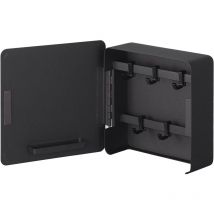 Yamazaki - Boîte à clés magnétique Rin key box