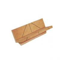 Sofop Taliaplast boite a coupe 350X90MM 90°