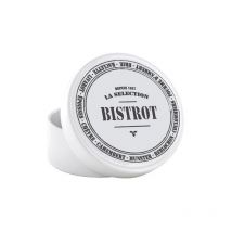 Ac-deco - Boîte à camembert 13 cm réutilisable - Cook Concept - cmp