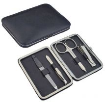 Trousse Manucure 5 Pièces