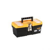 Caisse plastique 32 x 15 x 13 cm - Perel