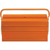 Beta Tools - Boîte à outils Beta C20L