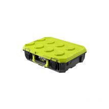 RYOBI Boîte à outils Link - capacité 22,7 kg - RSL101