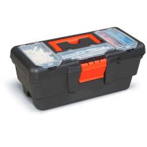 Terry - Caisse à outils eko toolbox 13