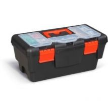 Caisse à Outils Eko Toolbox 16