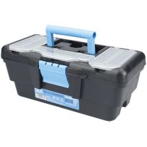 Ferrestock - Boîte à outils 13' 32 x 16 x 13 cm