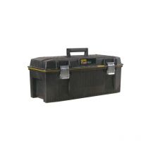 Boite A Outils Sf Fm 23" étanche